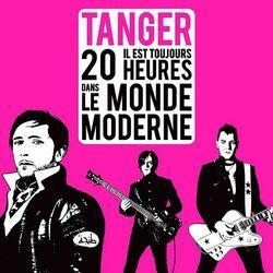 Tanger