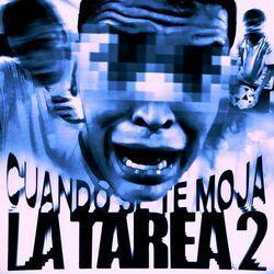LDRR