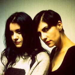 Shakespears Sister