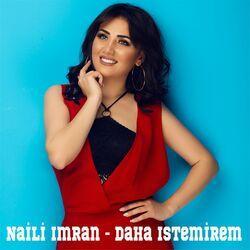 Naili Imran