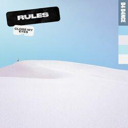 Rules