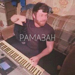 Расул Шумлелик