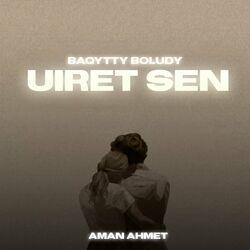 Aman Ahmet