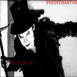 Puppetmaster