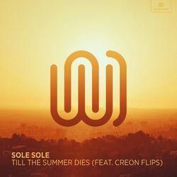 Sole Sole