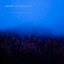 Ødyzon