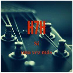H7H