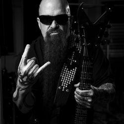 Kerry King