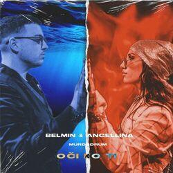 Belmin