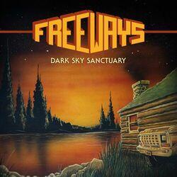 Freeways