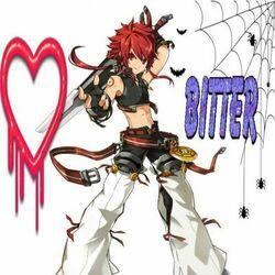 Stxlkin