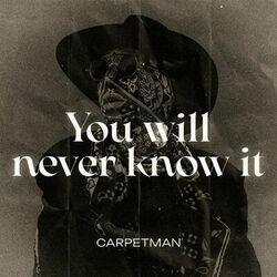 Carpetman