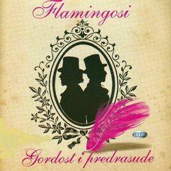 Flamingosi