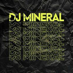 DJ mineral
