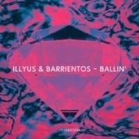 Illyus & Barrientos
