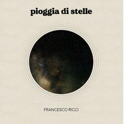 Francesco Ricci