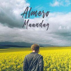 Almero