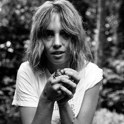 Maya Hawke