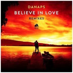 Danaps