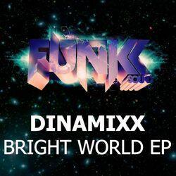 Dinamixx