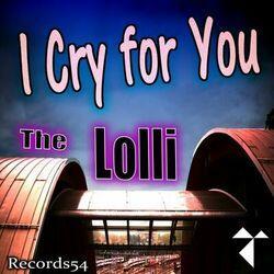 Lolli