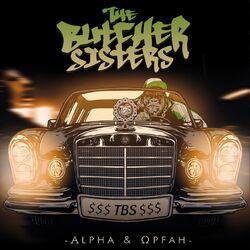 The Butcher Sisters