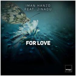 Iman Hanzo