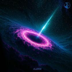 DJZRX