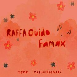 RAFFA GUIDO