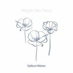 Fjellson Weber