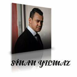 Sinan Yılmaz