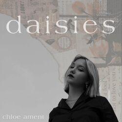 Chloe Ament