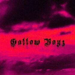 Heavensgate