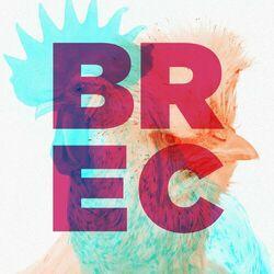 Brec