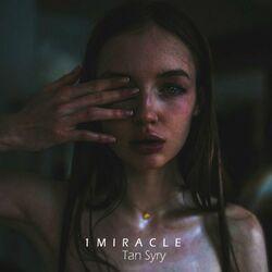 1MIRACLE