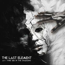 The Last Element