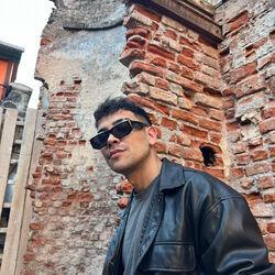 Samet Kardeşler