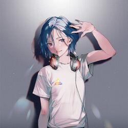 Shiyui