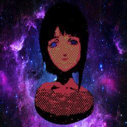 Ominix