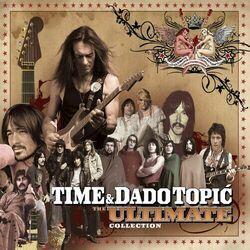 Dado Topic