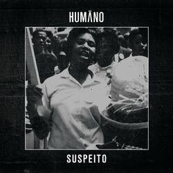 Humano