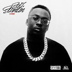 C Stunna