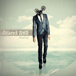 Stand Still