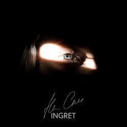 INGRET