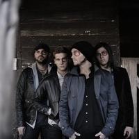 Needtobreathe
