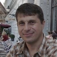 Виктор Гурченко
