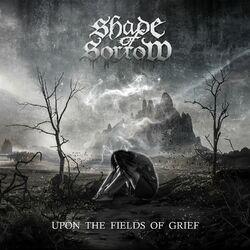 Shade Of Sorrow