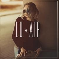 Lo Air