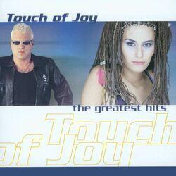 Touch Of Joy