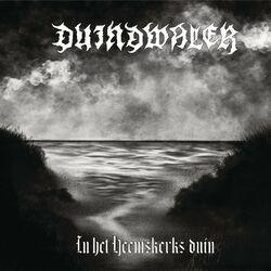 Duindwaler